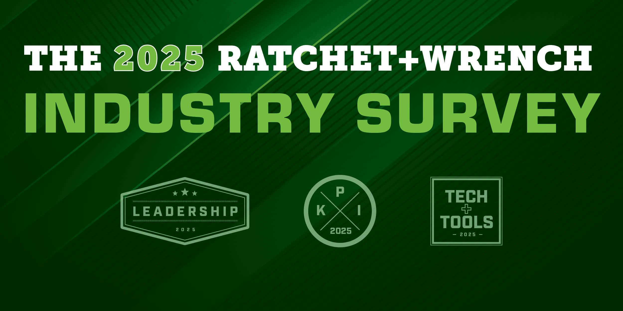 rw_industrysurvey_600x300_3