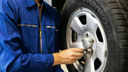 67be6aeef9b7133f60698338 Pexelsartempodrez8986177 67be6aeef9b7133f60698338 Pexelsartempodrez8986177