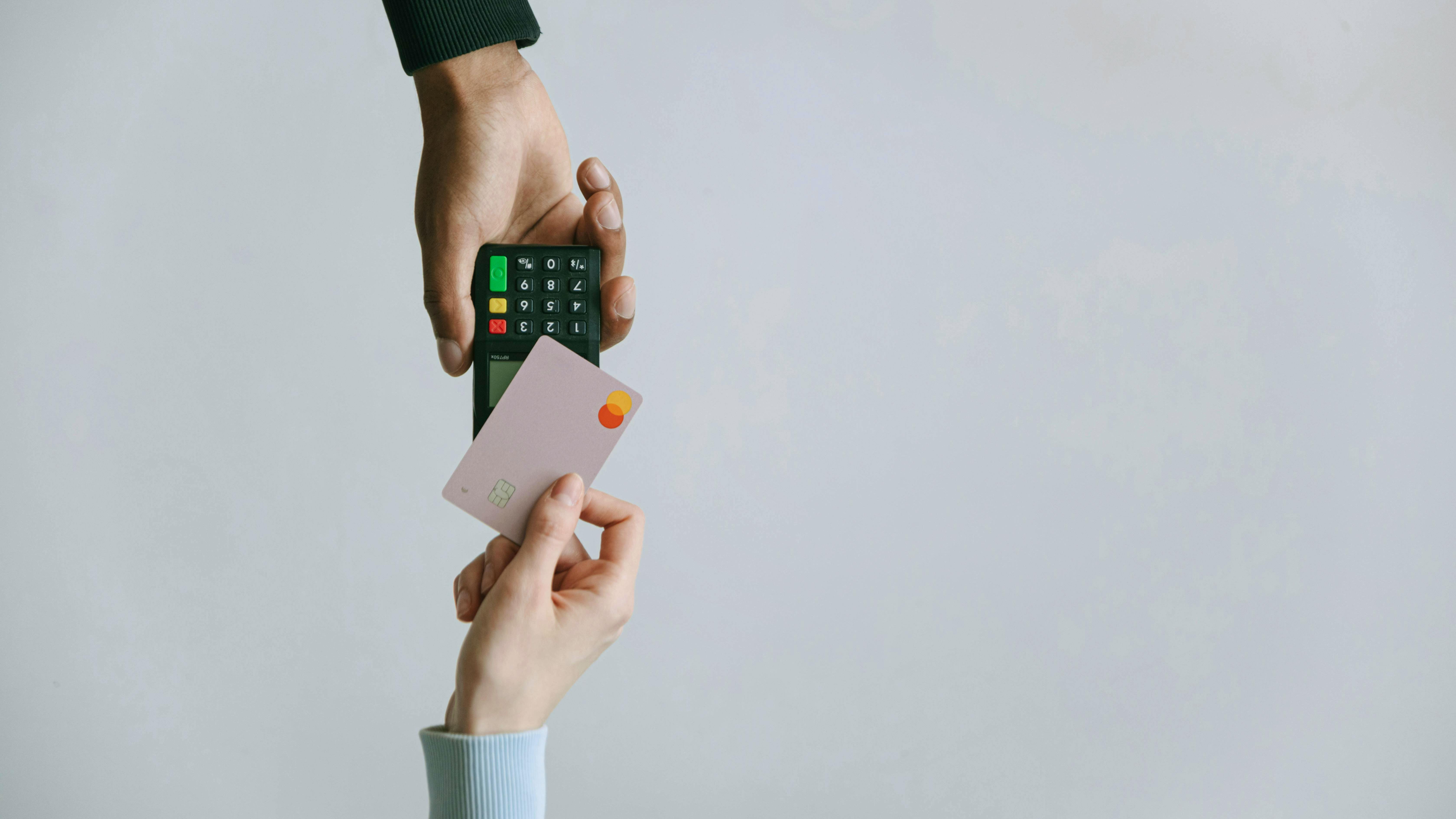 67c1141ce54bddd29e0ca7dd Pexelsivansamkov7621136