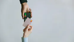 67c1141ce54bddd29e0ca7dd Pexelsivansamkov7621136 67c1141ce54bddd29e0ca7dd Pexelsivansamkov7621136