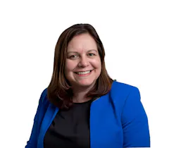 maryann_headshot_blue maryann_headshot_blue