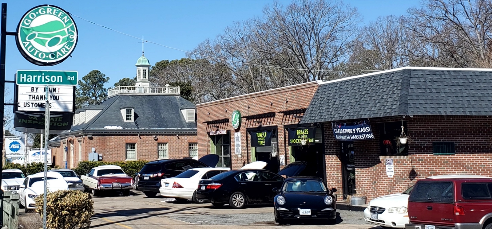 67c5c4f71aa96b5b037ef5ab Resized Resized 20250222 121109