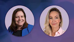 67ca1760c2e0511903a6828c 2503 Feature 1 Online 67ca1760c2e0511903a6828c 2503 Feature 1 Online