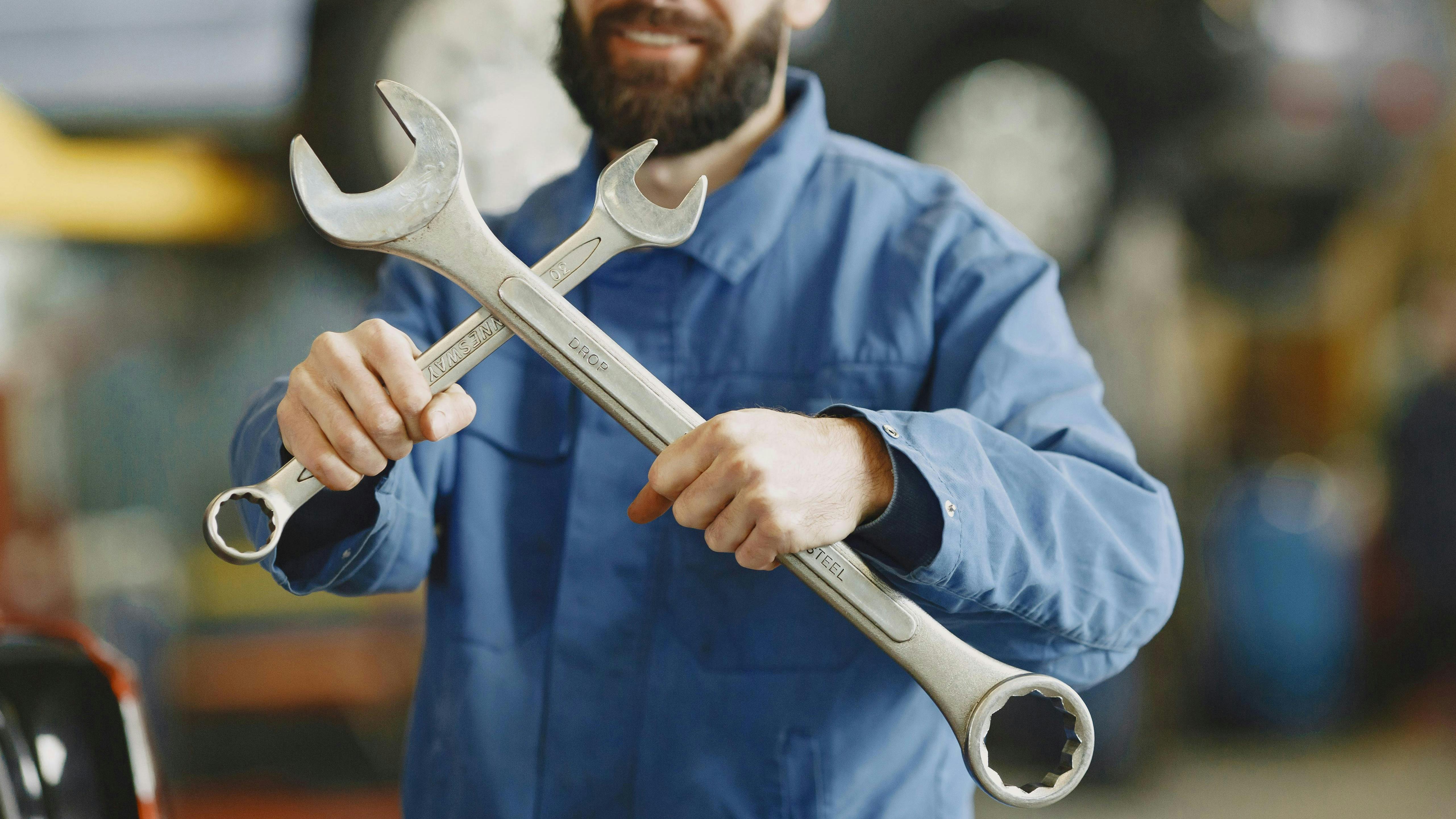 67cf88c0ddfc48438b4f9e2a Pexelsgustavofring6870329