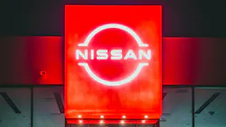 67d0dfb99be047ae637fb2e8 Nissan Light 67d0dfb99be047ae637fb2e8 Nissan Light