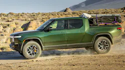 67d3b7047206dcff347cfc4f Rivian R1t 67d3b7047206dcff347cfc4f Rivian R1t