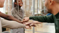 67d900abbf3628d7ad4de894 Pexelsdivaplavalaguna6146691 67d900abbf3628d7ad4de894 Pexelsdivaplavalaguna6146691