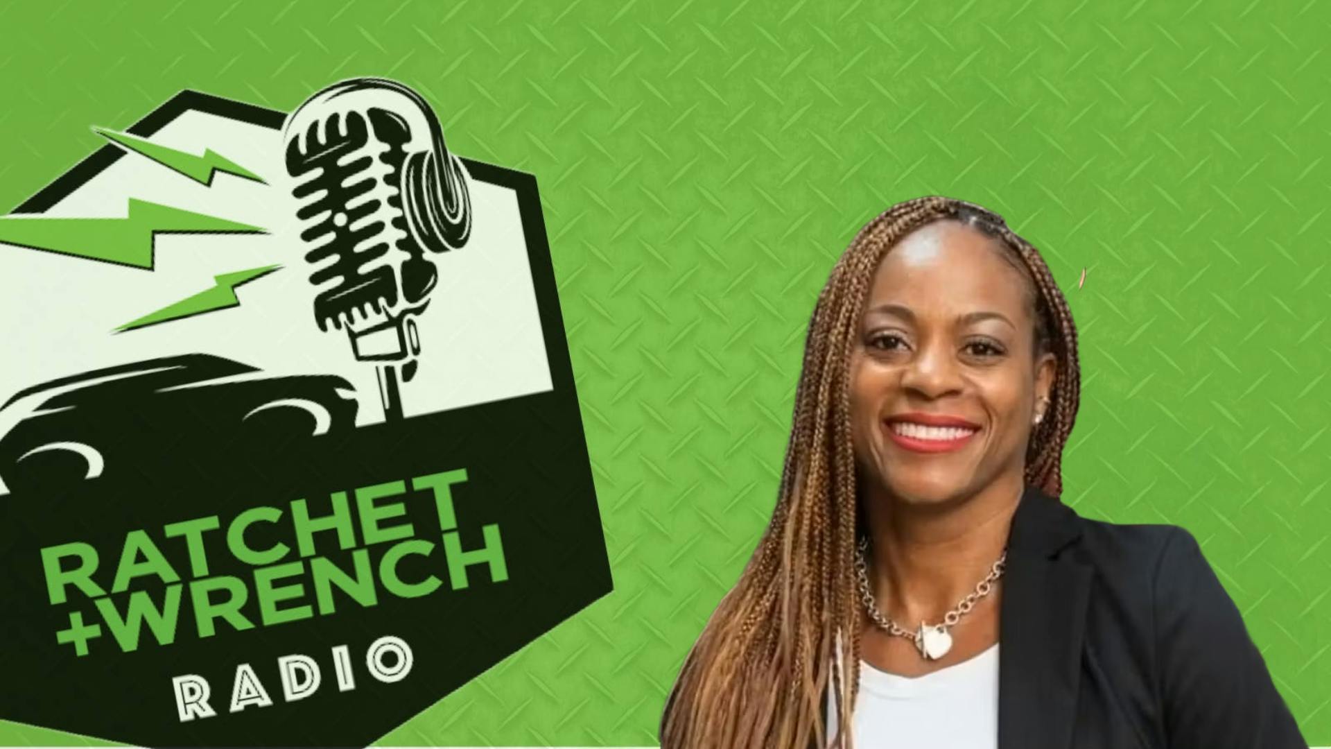 67dab801ceb442c1817321e9 Tonnika Haynes Rw Radio