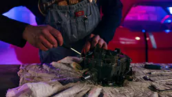 67e5f149ed6588e78d980916 Carburetor 67e5f149ed6588e78d980916 Carburetor