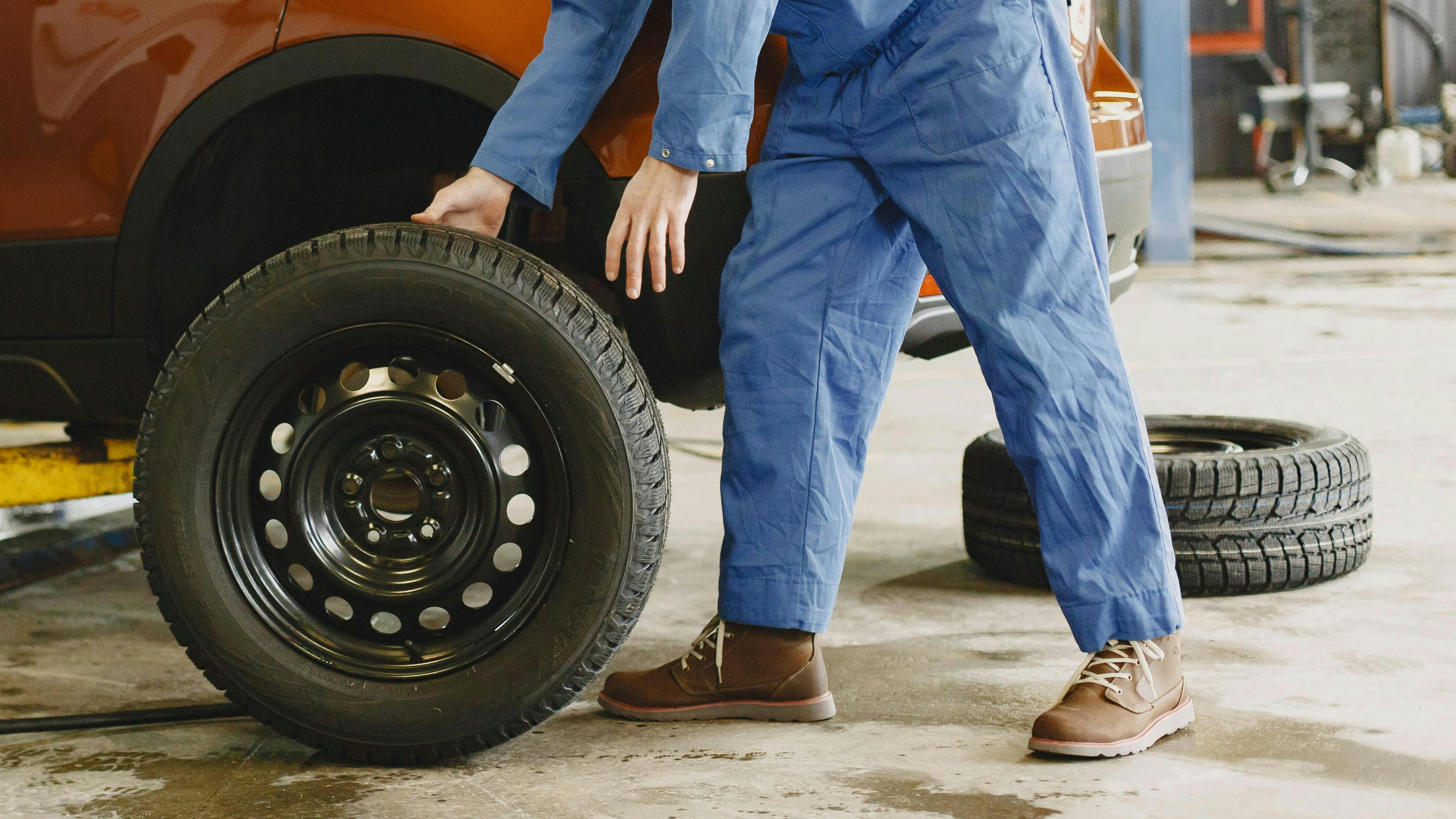 67ecb5a93bfd9eac857863d1 Pexelsgustavofring6870331