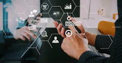 inboundmarketing inboundmarketing