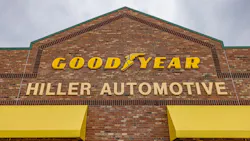 cmmcguire202504230133 cmmcguire202504230133