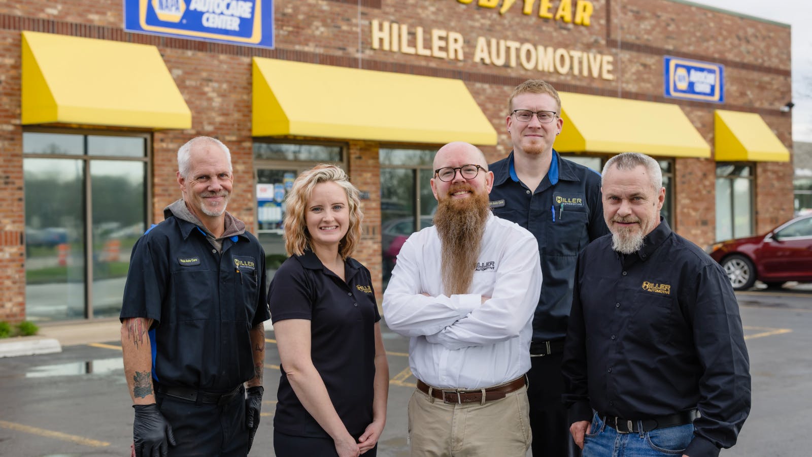 680b9ee953b418b60aa055aa Cmmcguire202504230075