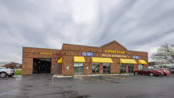 cmmcguire202504230165 cmmcguire202504230165