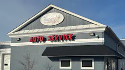 680ba33040dfb610e6d70bca Newtown 2025 Angle View 2 680ba33040dfb610e6d70bca Newtown 2025 Angle View 2