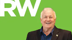 6813ea81ca59b74ea67b23bc Hayes 6813ea81ca59b74ea67b23bc Hayes