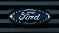 681421402d718d3c6dea3b82 Ford 681421402d718d3c6dea3b82 Ford