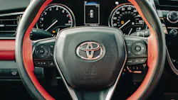 681421f52d718d3c6dea3b94 Toyota Camry Inside 681421f52d718d3c6dea3b94 Toyota Camry Inside