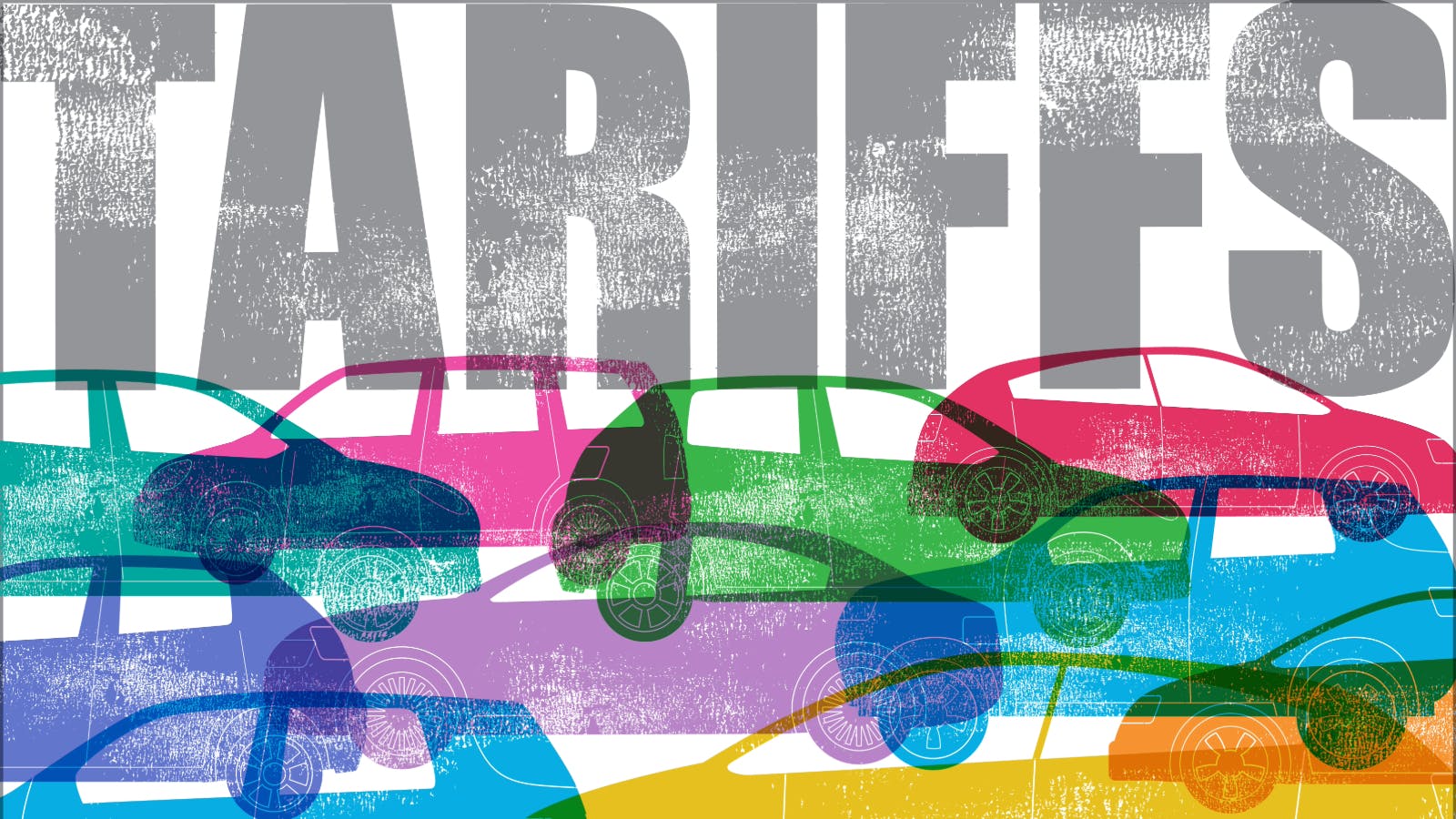 gettyimages2207163816_1_online