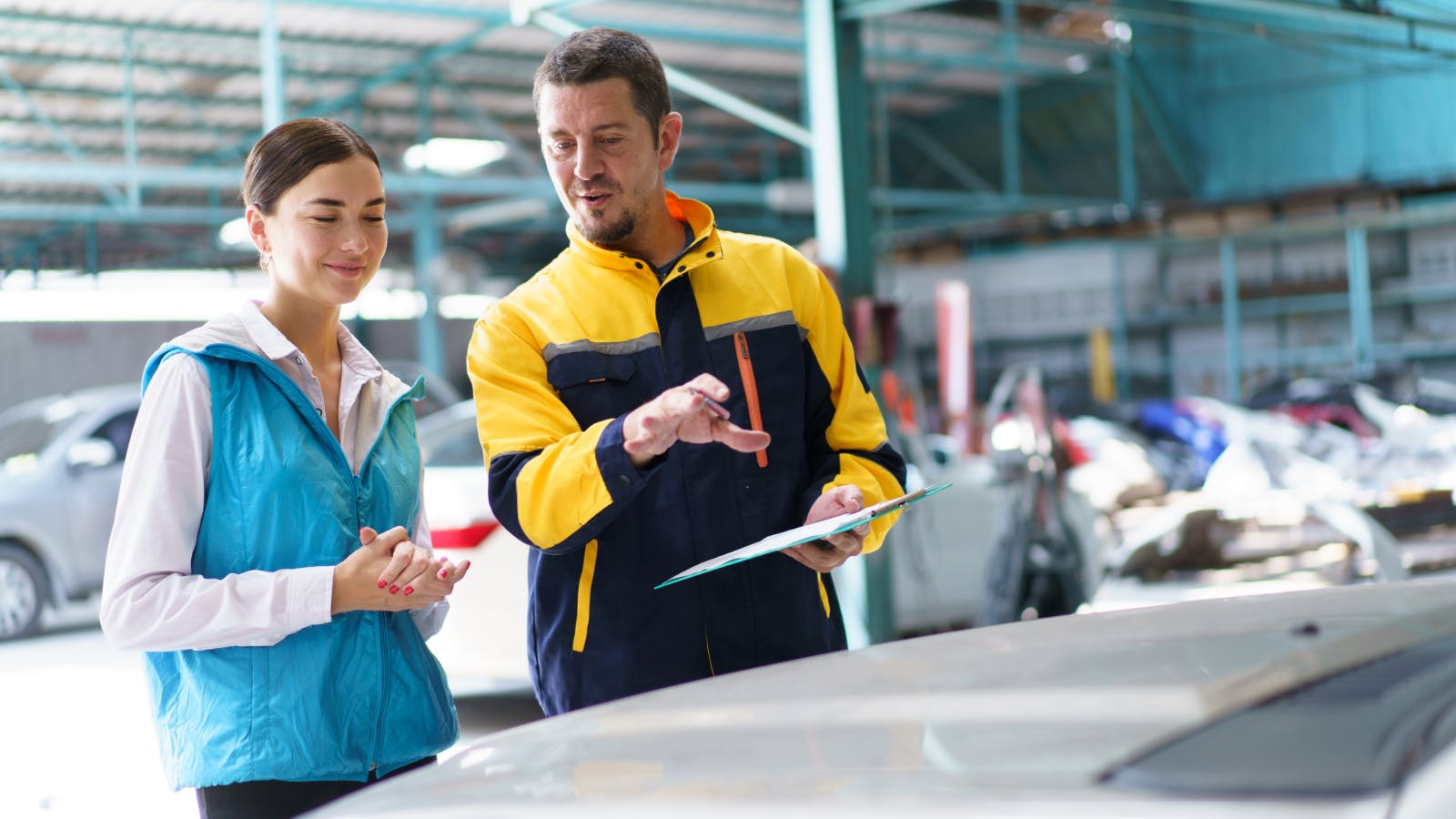 gettyimages1490857520_1_online