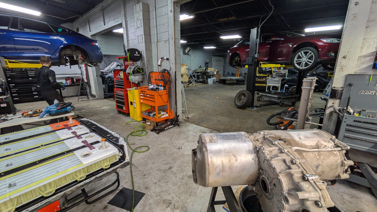 68358a58ff33018946916709 Pxl 20250515 004922142 1 Online