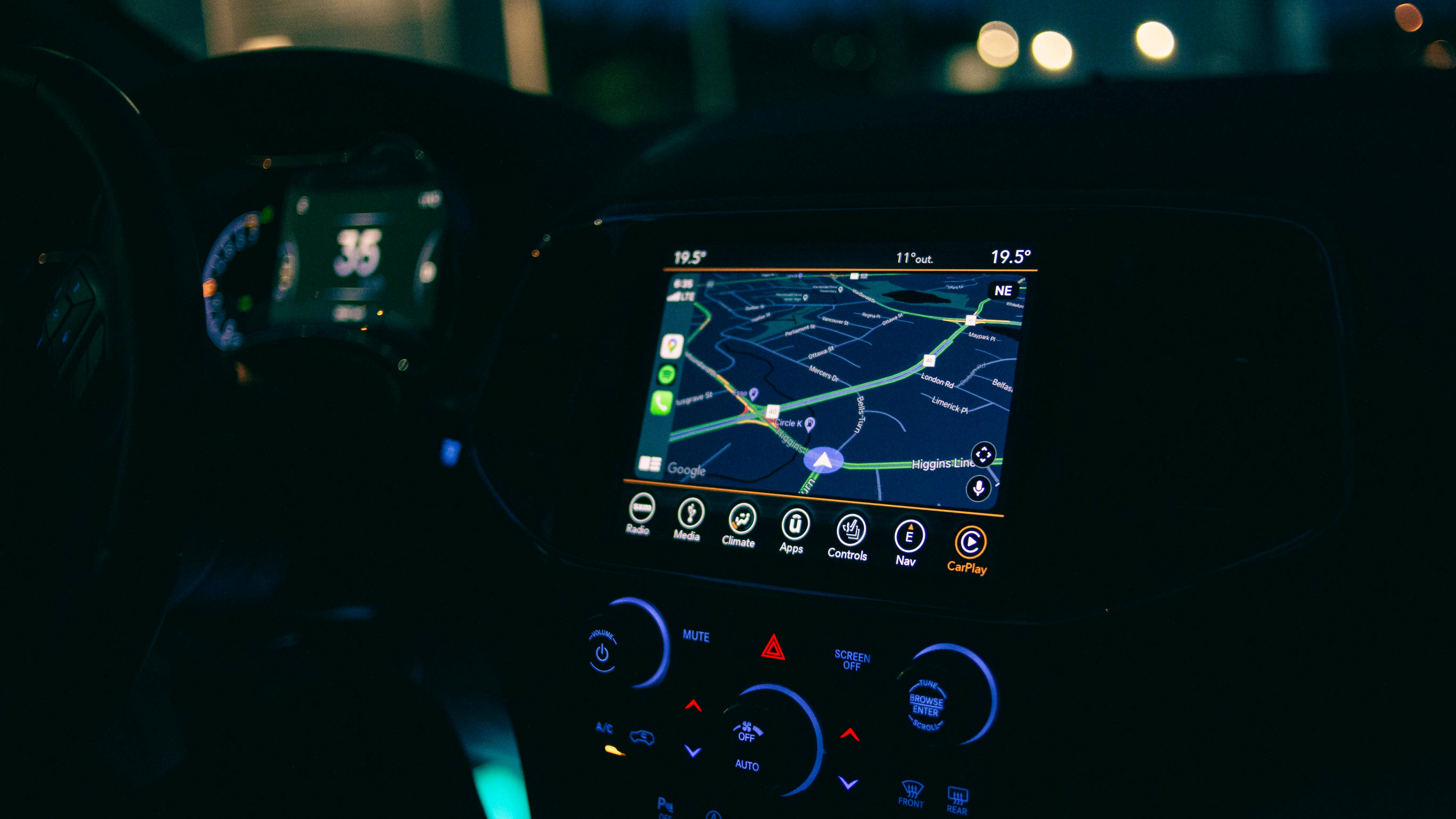 683e6de5dc436b9032ecebf9 Pexelserikmclean9966011