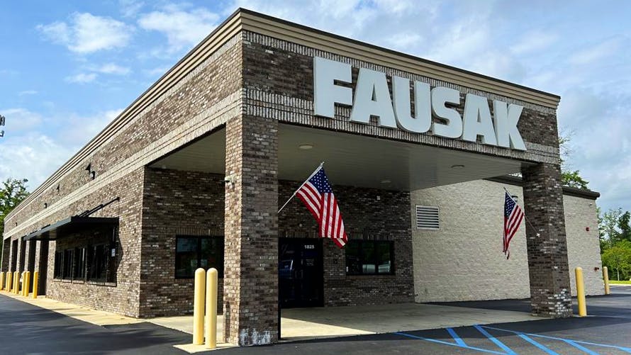 6841267ead5857161ce7a3a1 6064