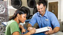 684360c5e4cb56aede8c6582 Objections 684360c5e4cb56aede8c6582 Objections