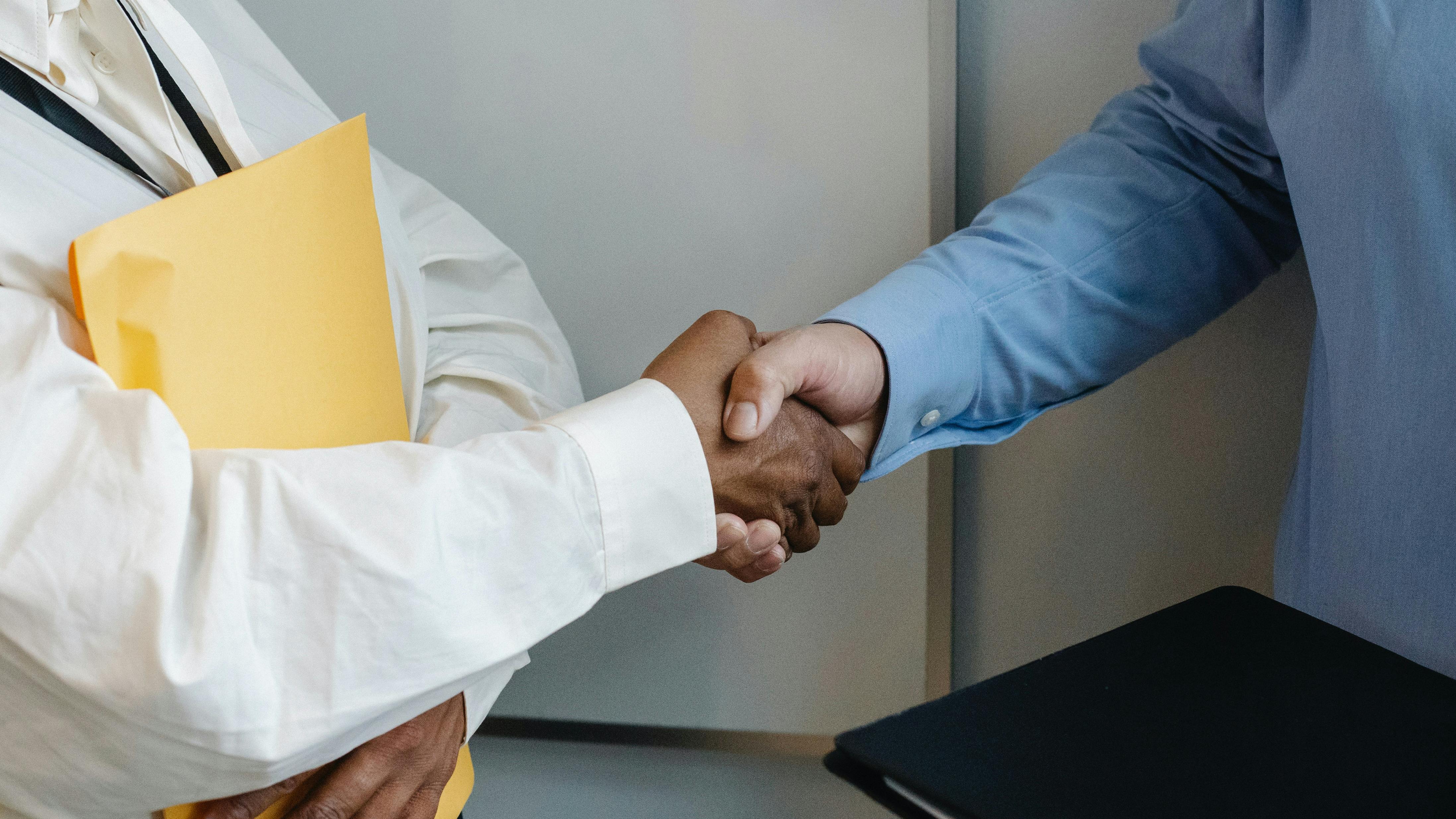 684652ae75cb09f074166d1f Pexelssorashimazaki5668841