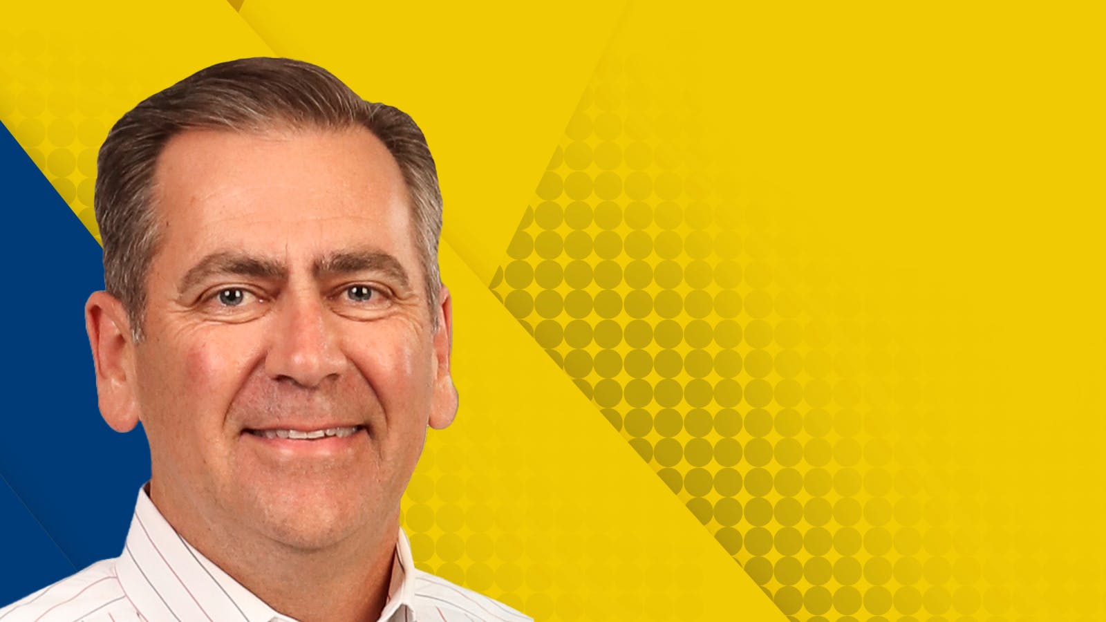 6851654c2c5e33e674180916 Napa Team7breaux