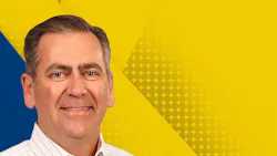 6851654c2c5e33e674180916 Napa Team7breaux 6851654c2c5e33e674180916 Napa Team7breaux