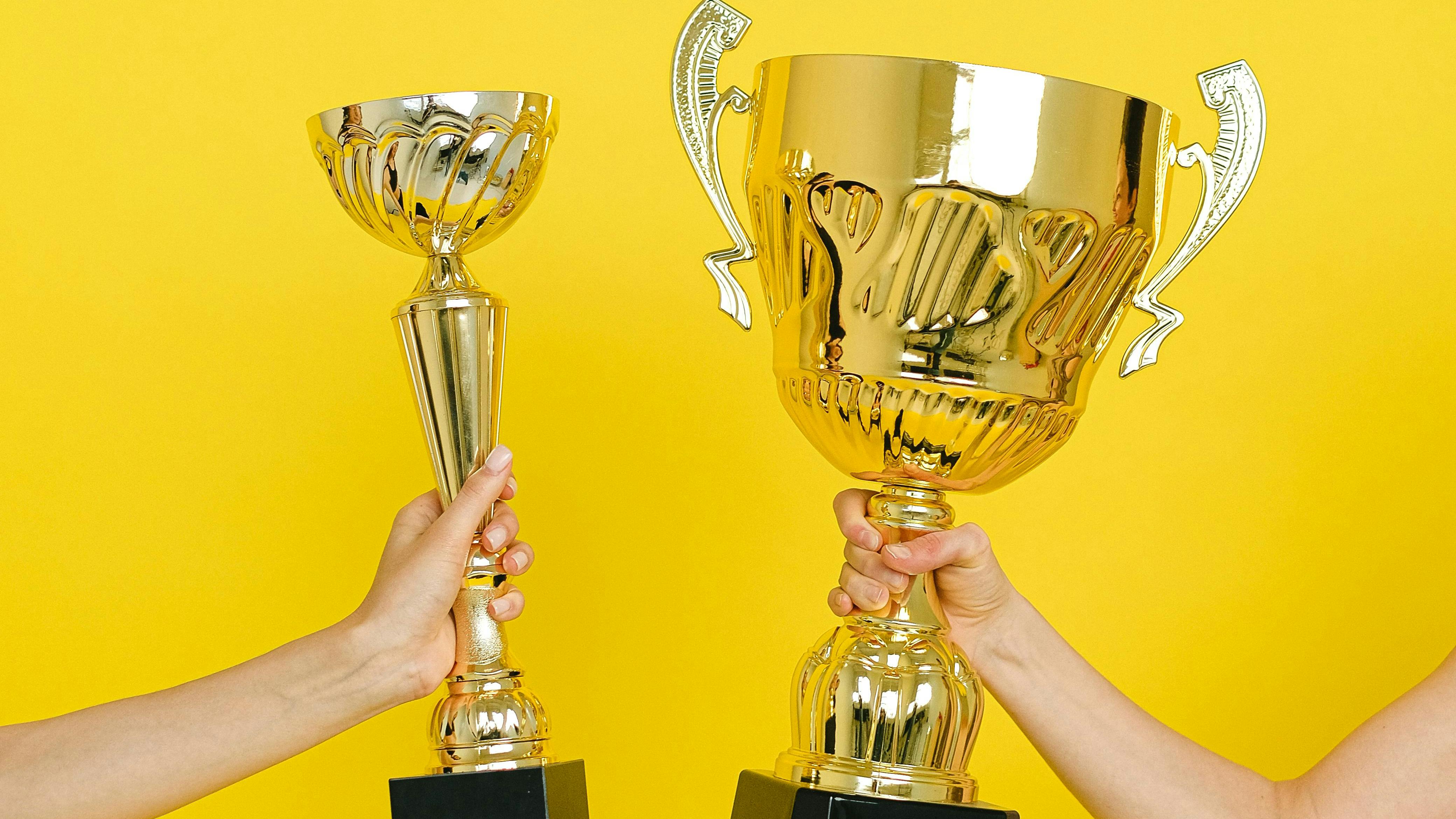 6852360a97fedc26c56e5213 Pexelsshvetsa6250930