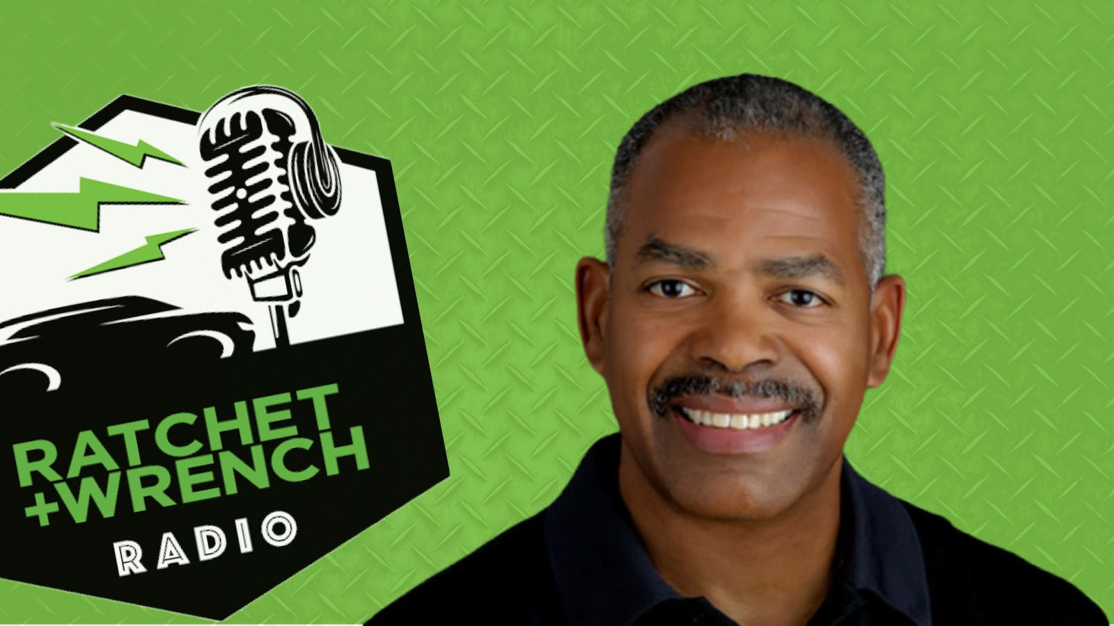 685b5fd7e4ad2841f1cbb944 Rw Radio M Jones