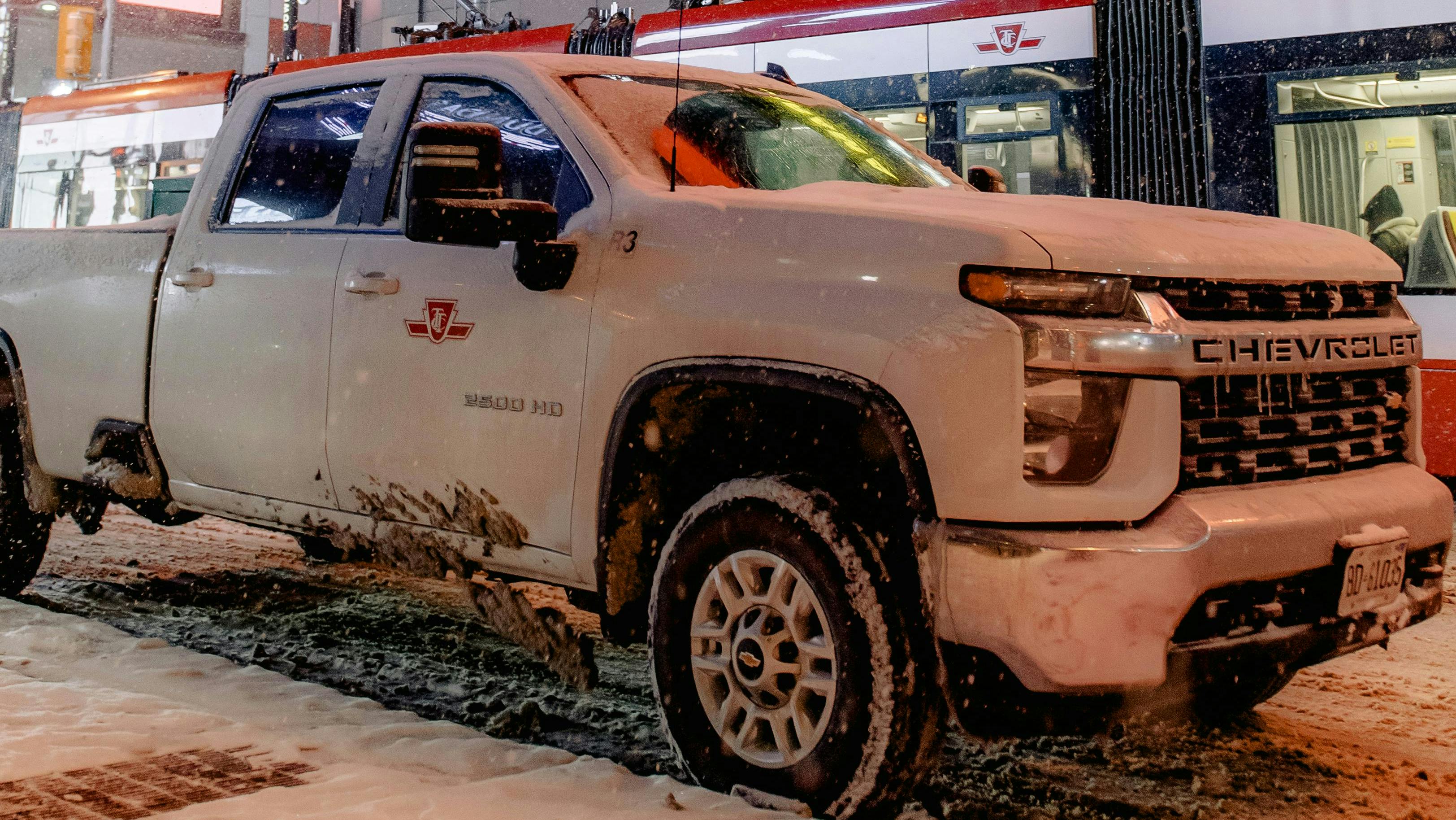 686218cbf29ceecd5cfd2ad5 Silverado Heavy Duty