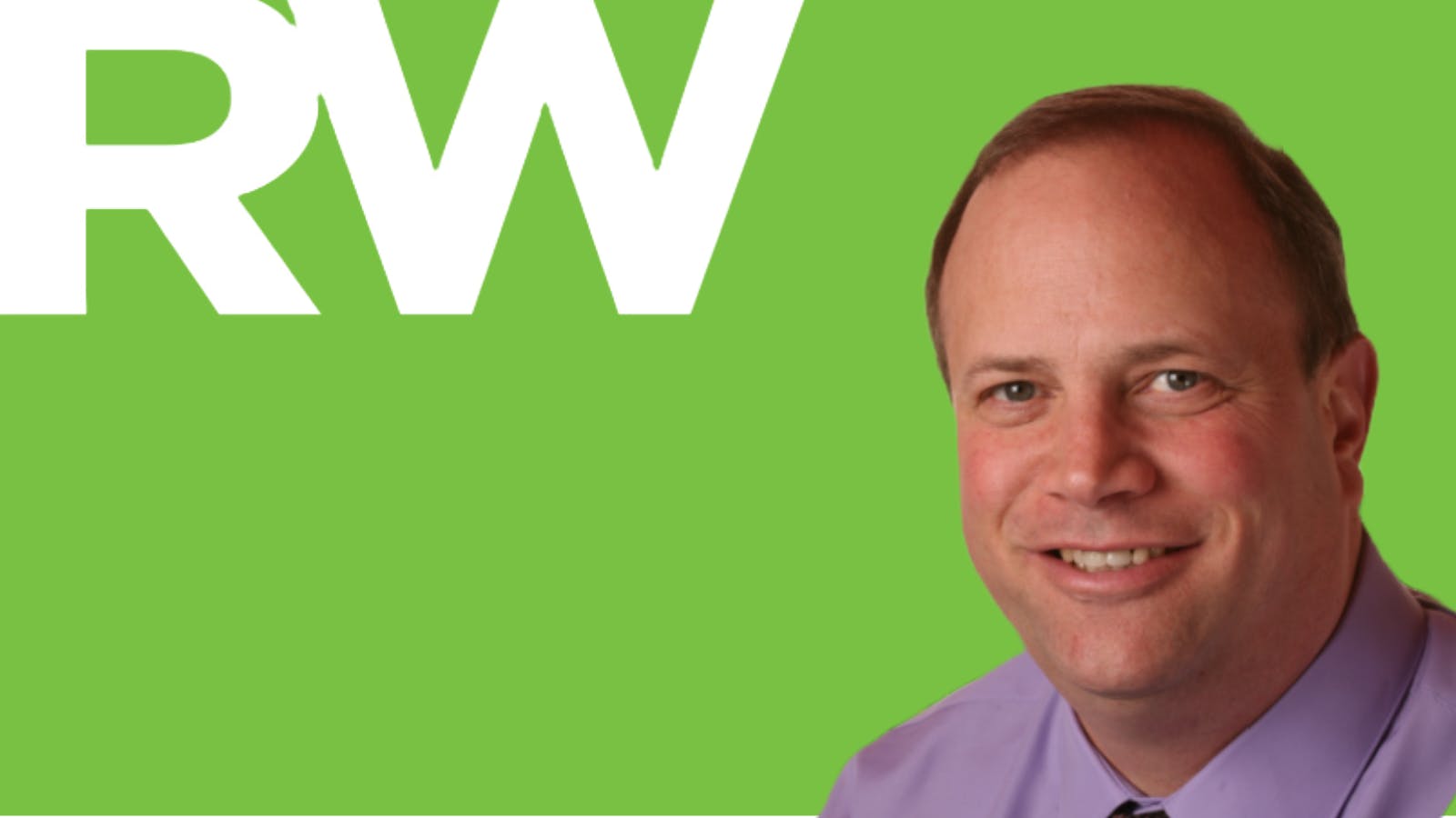 6862c97b4427607830e88c92 Rw Columnistssaeli