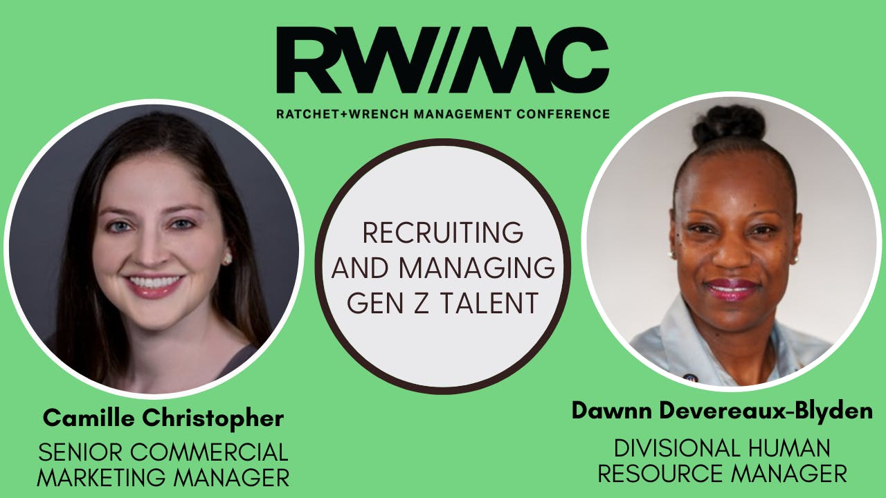 686472f26e2554d423f27eb9 Rwmc Promo