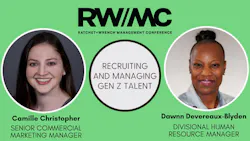 686472f26e2554d423f27eb9 Rwmc Promo 686472f26e2554d423f27eb9 Rwmc Promo