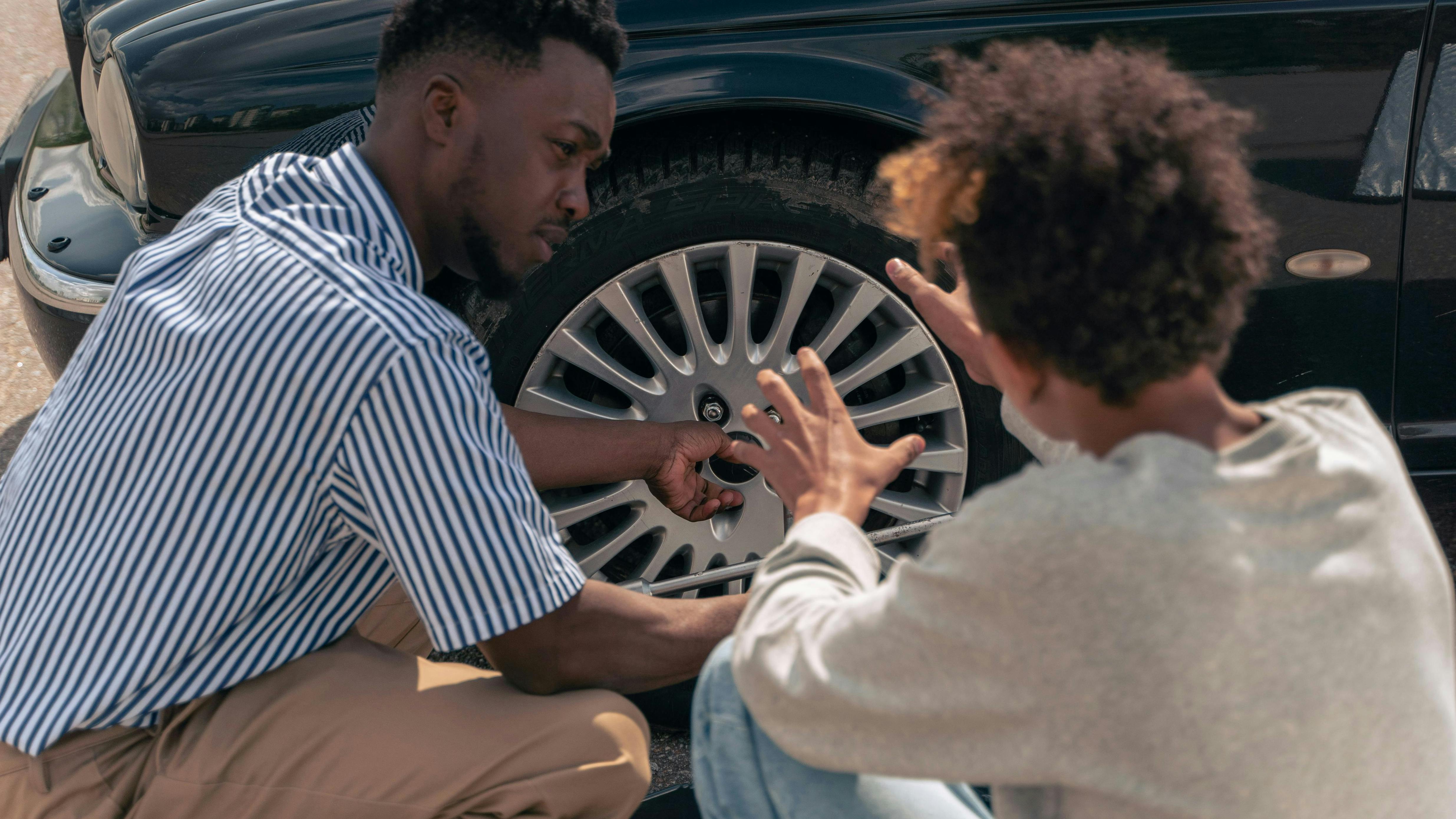 68660d15982e88809624e372 Pexelsronlach9518255