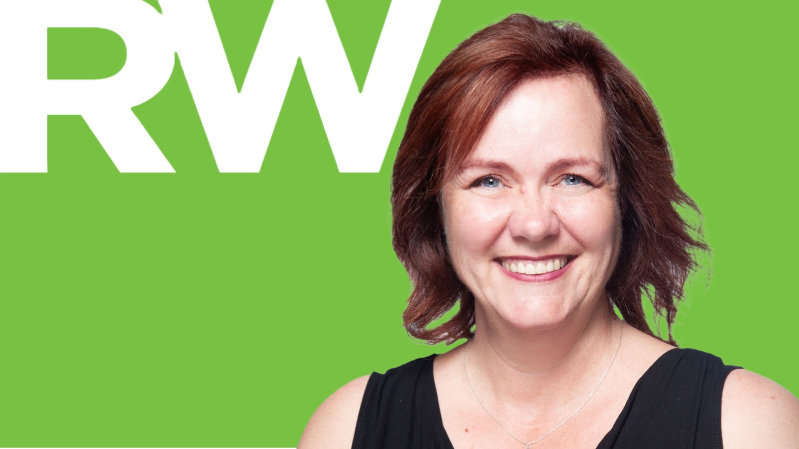 6866cfc7c970b3582481c568 Rw Columnistscallahan