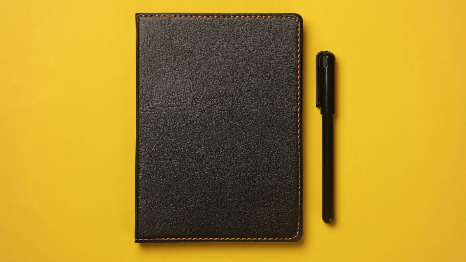 6870112621dd0791b565e655 Notebook