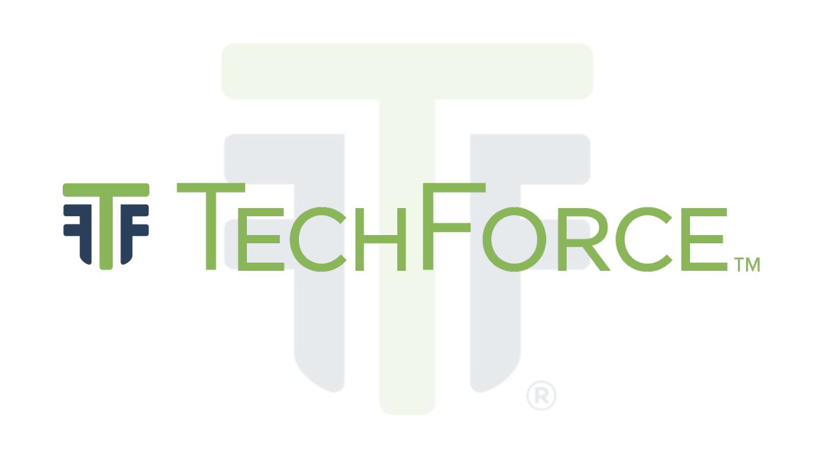 6877304139d5d87301f57b8b Tff