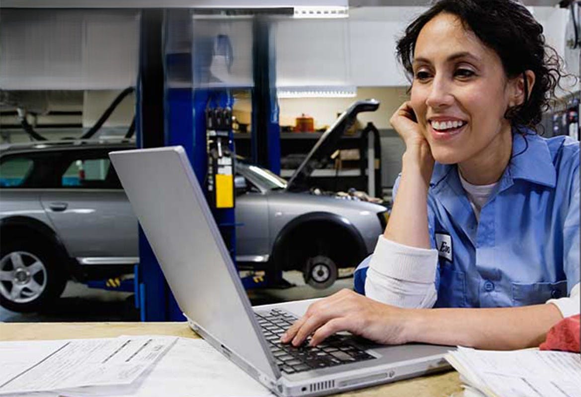 mitchell1_primary_img_asset2