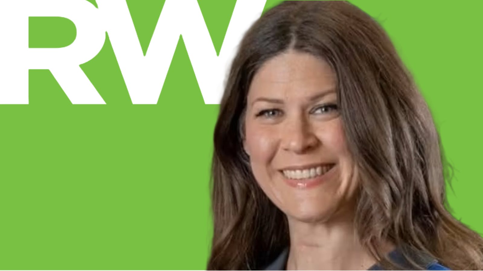 687dda9e0ac23ddc49ed3560 Rw Columnistsschmidt