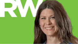 687dda9e0ac23ddc49ed3560 Rw Columnistsschmidt 687dda9e0ac23ddc49ed3560 Rw Columnistsschmidt