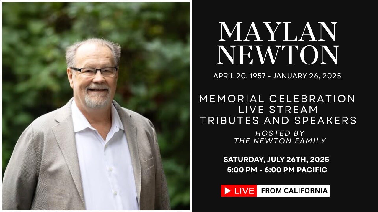 687f71650060d5930ac1caa7 Maylan