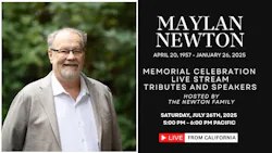 687f71650060d5930ac1caa7 Maylan 687f71650060d5930ac1caa7 Maylan