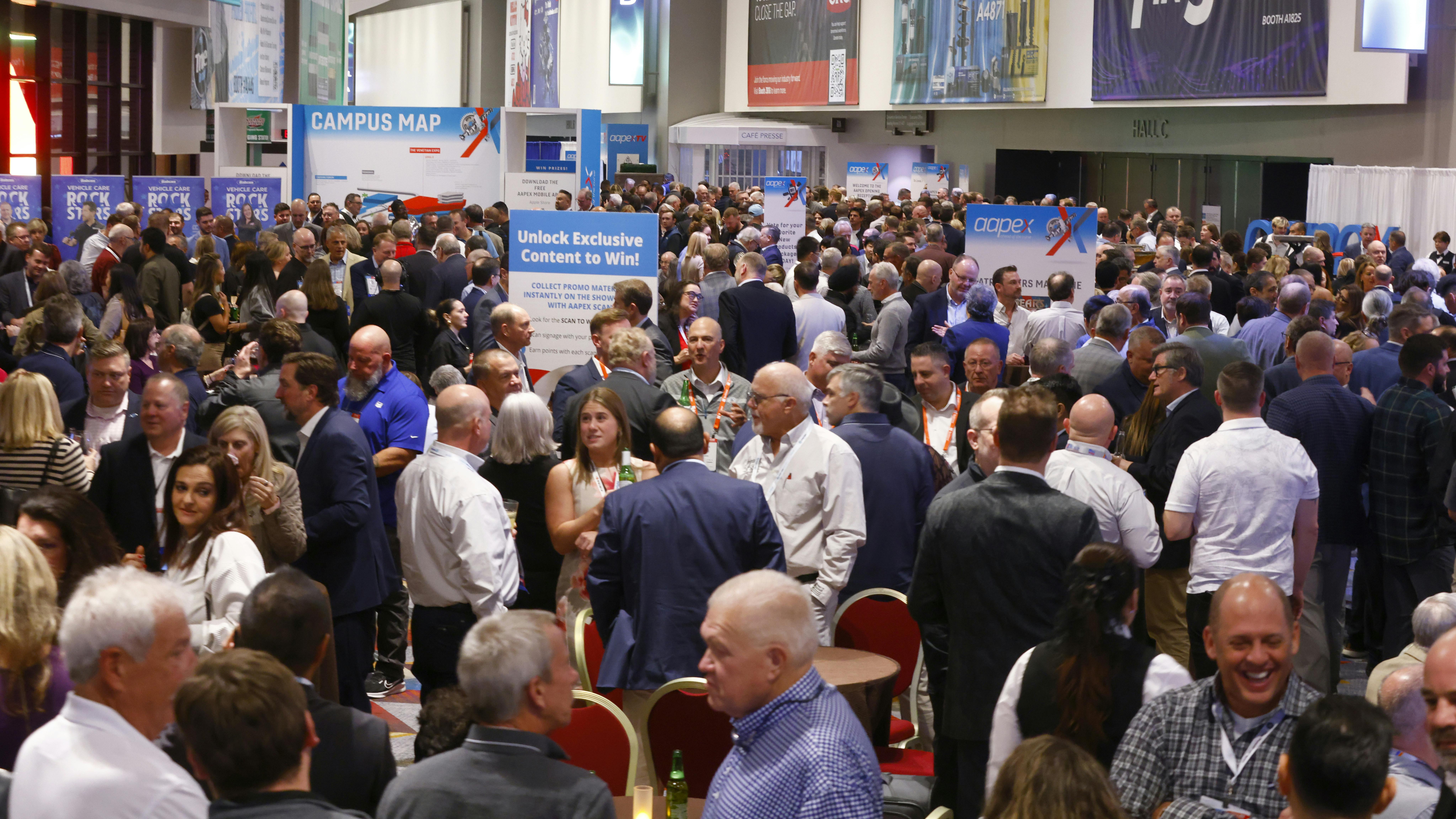 687f727a2ad9ce529f63c417 Cj 0654