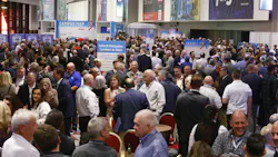 687f727a2ad9ce529f63c417 Cj 0654 687f727a2ad9ce529f63c417 Cj 0654