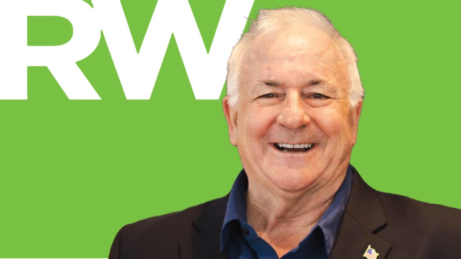 68871b1726750a413023bd87 Rw Columnistshayes