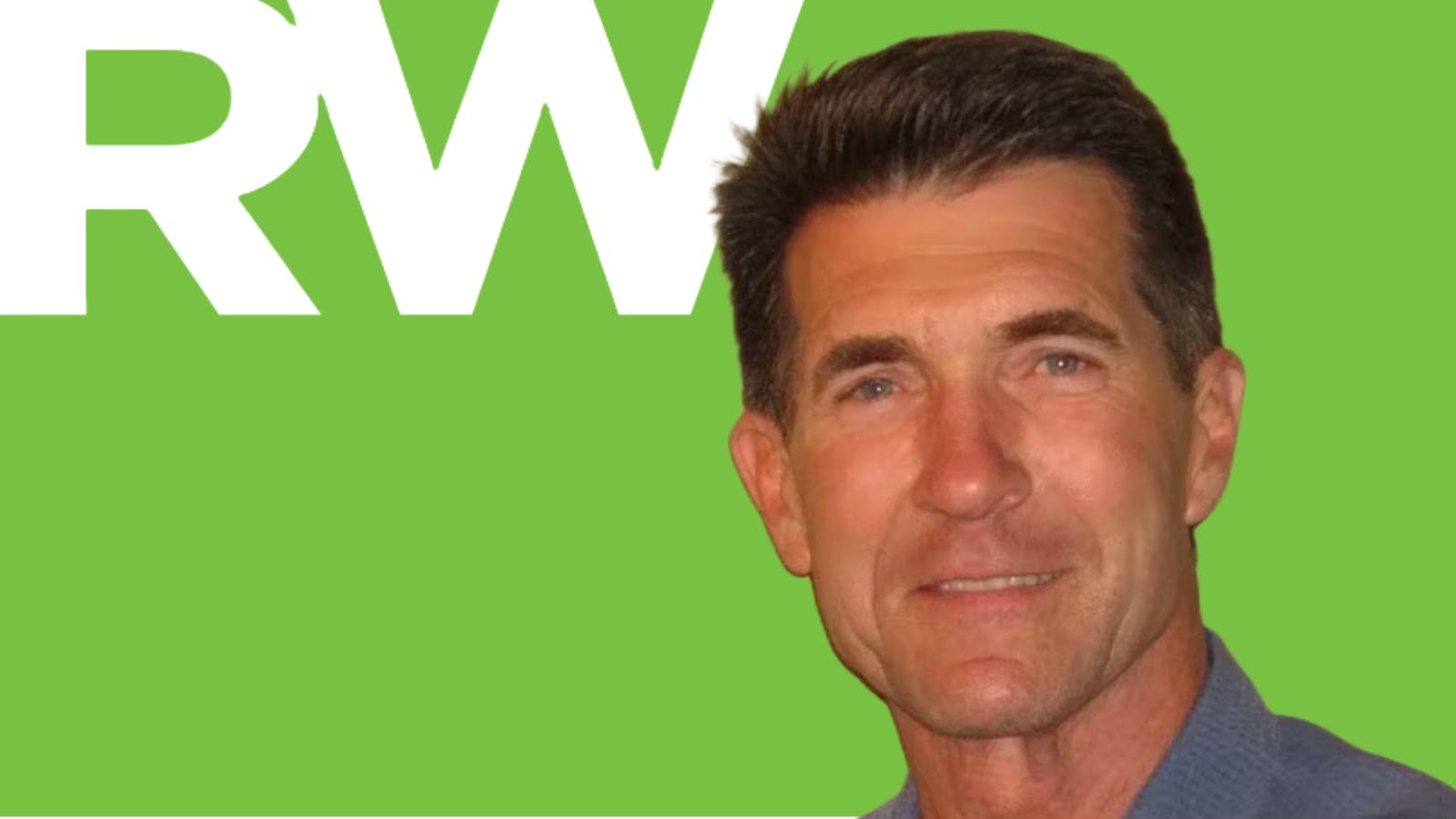 68885bacc6e57d0d2a0d3891 Rw Columnistsbroski